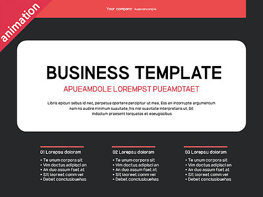 템플릿 손 비즈니스 돋보기 그래프 두명 신체부위 세트 태블릿 터치 PPT 프레젠테이션 문서템플릿 검색 문서 애니형PPT 이미지템플릿 사람 전자제품 스마트기기 파일형식