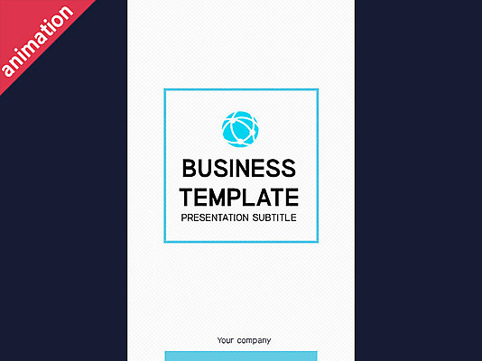 템플릿 손 남자 비즈니스 그래프 한명 앉기 성인 신체부위 세트 기록 커피잔 PPT 프레젠테이션 책상 문서템플릿 문서 애니형PPT 이미지템플릿 1 커피 가구 모션 잔 사람 파일형식