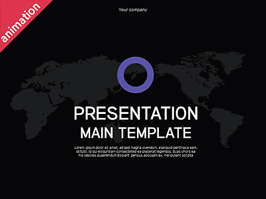 외국인 템플릿 여자 남자 세계지도 비즈니스 회의 그래프 20대 성인 두명 세트 PPT 프레젠테이션 동료 문서템플릿 문서 애니형PPT 이미지템플릿 지도 관계 사람 인종 청년 세계 파일형식