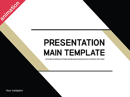 템플릿 남자 비즈니스 그래프 빌딩 성인 두명 세트 달리기 연필 기록 삼각형 PPT 프레젠테이션 문서템플릿 문서 서류통 애니형PPT 이미지템플릿 도형 모션 학용품 사람 건물 필기구 사무용품 파일형식