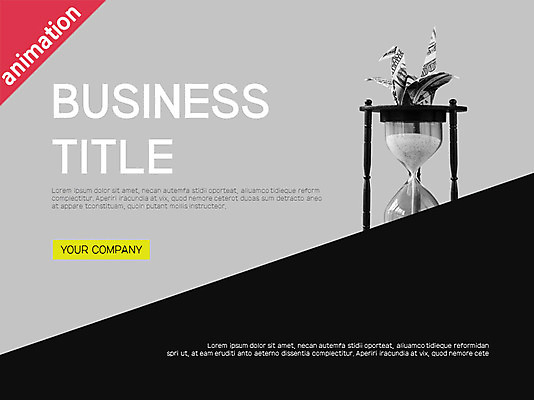 템플릿 손 지폐 비즈니스 그래프 한명 신체부위 금융 세트 달러 물뿌리개 PPT 프레젠테이션 모래시계 문서템플릿 문서 애니형PPT 이미지템플릿 1 모래 시계 돈 사람 경제 파일형식