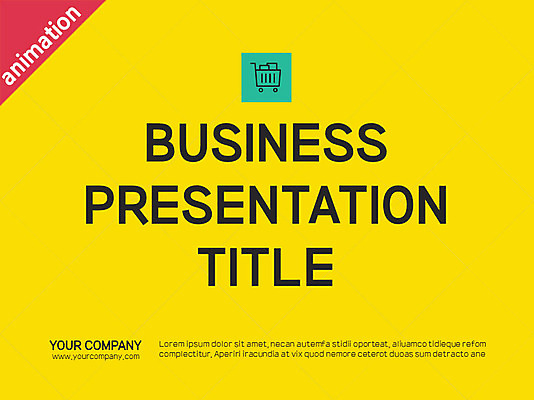 템플릿 손 비즈니스 그래프 한명 신체부위 세트 잡기 마우스 PPT 프레젠테이션 문서템플릿 문서 애니형PPT 이미지템플릿 1 모션 사람 컴퓨터용품 파일형식