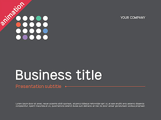 템플릿 비즈니스 그래프 빌딩 사람없음 강 세트 도시 원형 PPT 프레젠테이션 문서템플릿 문서 애니형PPT 이미지템플릿 도형 건물 파일형식