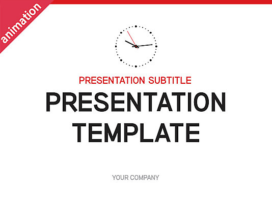 템플릿 1 여자 남자 시계 비즈니스 그래프 20대 성인 두명 세트 숫자 파이팅 한국인 비즈니스맨 비즈니스우먼 PPT 프레젠테이션 문서템플릿 문서 애니형PPT 이미지템플릿 문자 모션 사람 동양인 청년 직장인 파일형식