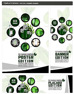 PSD 배너 배너템플릿 여자 가로배너 ZIP 포스터 화살표 세로배너 나뭇잎 성인 두명 세트 자연보호 환경 그린캠페인 재활용 한국인 현수막 가리킴 그린에너지 풍력에너지 캔 콘센트 전기에너지 건전지 에코 그린슈머 템플릿 캠페인 잎 자연 사람 동양인 손짓 가로 세로 에너지 보호 친환경 파일형식