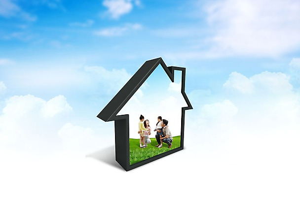 주간 PSD 구름 편집 편집이미지 여자 남자 행복 어린이 가족 하늘 여러명 성인 야외 한국인 집모양 이미지편집 자연요소 모양 감정 다수 관계 사람 동양인 파일형식