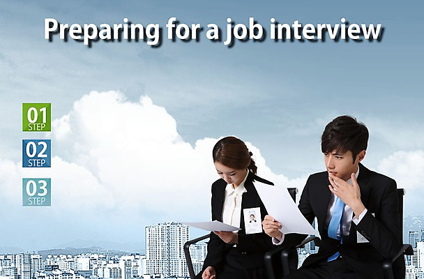 PSD 구름 편집 편집이미지 여자 남자 종이 정장 빌딩 성인 두명 한국인 구직 취업준비생 이미지편집 자연요소 옷 컨셉 사람 동양인 건물 파일형식