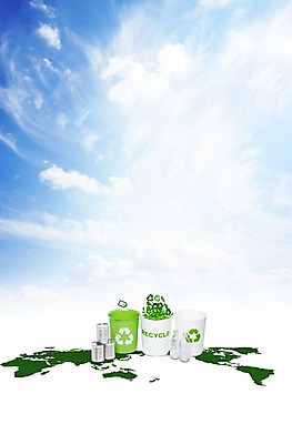 PSD 구름 편집 편집이미지 세계지도 하늘 사람없음 환경 재활용 캔 에너지절약 병동 이미지편집 자연요소 지도 세계 에너지 절약 친환경 파일형식