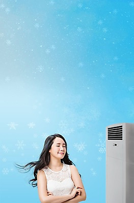 PSD 편집 편집이미지 여자 바람 건강 한명 20대 성인 뷰티 팔짱 눈감음 한국인 에어컨 의료성형뷰티 성인여자한명만 이미지편집 자연요소 1 모션 날씨 사람 동양인 청년 가전제품 여자한명만 성인여자만 파일형식