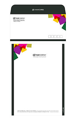 템플릿 패턴 편지봉투 사람없음 사각형 편지지 레터폼 서식 겹침 봉투템플릿 우편봉투 레터헤드 봉투디자인 이미지템플릿 AI파일 도형 무늬 봉투 편지 우편물 파일형식 벡터