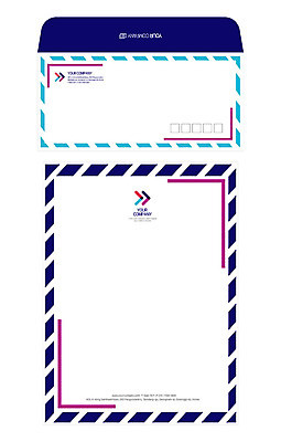 템플릿 패턴 편지봉투 사람없음 편지지 레터폼 직선 서식 마름모 봉투템플릿 우편봉투 레터헤드 봉투디자인 이미지템플릿 AI파일 도형 선 무늬 봉투 편지 우편물 파일형식 벡터