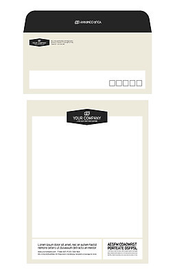 템플릿 편지봉투 사람없음 편지지 레터폼 서식 봉투템플릿 우편봉투 레터헤드 봉투디자인 이미지템플릿 AI파일 봉투 편지 우편물 파일형식 벡터