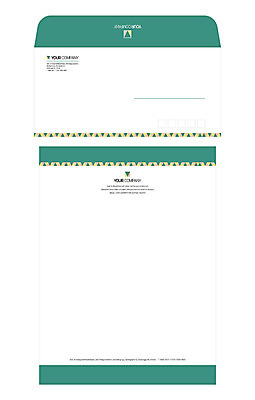 템플릿 패턴 편지봉투 사람없음 삼각형 편지지 레터폼 서식 봉투템플릿 우편봉투 레터헤드 봉투디자인 이미지템플릿 AI파일 도형 무늬 봉투 편지 우편물 파일형식 벡터