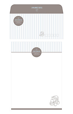 템플릿 편지봉투 사람없음 장난감 편지지 레터폼 서식 기차모형 봉투템플릿 우편봉투 레터헤드 봉투디자인 이미지템플릿 AI파일 봉투 모형 편지 우편물 파일형식 벡터