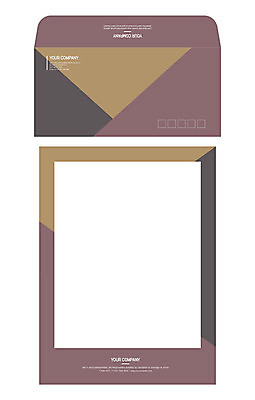 템플릿 편지봉투 사람없음 삼각형 편지지 레터폼 서식 겹침 봉투템플릿 우편봉투 레터헤드 봉투디자인 이미지템플릿 AI파일 도형 봉투 편지 우편물 파일형식 벡터