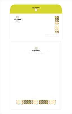 템플릿 패턴 편지봉투 사람없음 점 편지지 레터폼 서식 봉투템플릿 우편봉투 레터헤드 봉투디자인 이미지템플릿 AI파일 무늬 봉투 편지 우편물 파일형식 벡터