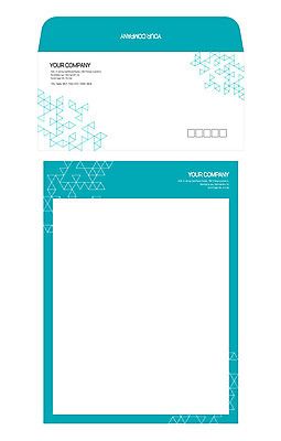 템플릿 패턴 편지봉투 사람없음 삼각형 편지지 레터폼 서식 봉투템플릿 우편봉투 지오메트릭 레터헤드 봉투디자인 이미지템플릿 AI파일 도형 무늬 봉투 편지 우편물 파일형식 벡터