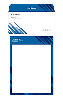 템플릿 패턴 편지봉투 사람없음 줄무늬 편지지 레터폼 서식 봉투템플릿 우편봉투 레터헤드 봉투디자인 이미지템플릿 AI파일 무늬 봉투 편지 우편물 파일형식 벡터