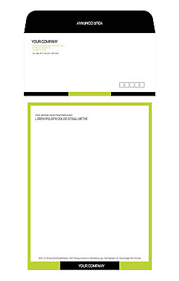 템플릿 편지봉투 사람없음 편지지 레터폼 서식 봉투템플릿 우편봉투 레터헤드 봉투디자인 이미지템플릿 AI파일 봉투 편지 우편물 파일형식 벡터