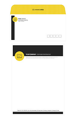 템플릿 편지봉투 사람없음 노트북 편지지 레터폼 서식 봉투템플릿 우편봉투 레터헤드 봉투디자인 이미지템플릿 AI파일 봉투 전자제품 편지 우편물 파일형식 벡터