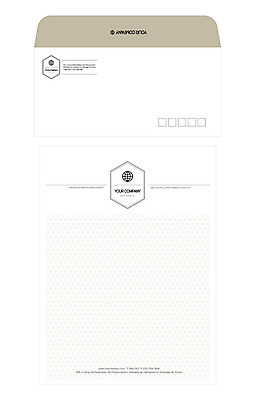 템플릿 패턴 편지봉투 사람없음 삼각형 편지지 레터폼 서식 봉투템플릿 우편봉투 지구모양 레터헤드 봉투디자인 이미지템플릿 AI파일 모양 도형 지구 무늬 봉투 편지 우편물 파일형식 벡터