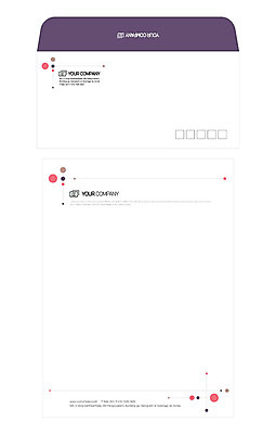 템플릿 편지봉투 사람없음 원형 연결 편지지 레터폼 직선 서식 봉투템플릿 우편봉투 레터헤드 봉투디자인 이미지템플릿 AI파일 도형 선 봉투 편지 우편물 파일형식 벡터