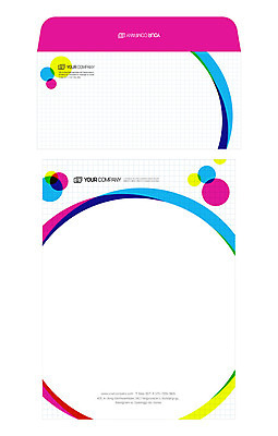 템플릿 패턴 곡선 편지봉투 사람없음 원형 편지지 레터폼 서식 격자 봉투템플릿 우편봉투 레터헤드 봉투디자인 이미지템플릿 AI파일 도형 선 무늬 봉투 편지 우편물 파일형식 벡터