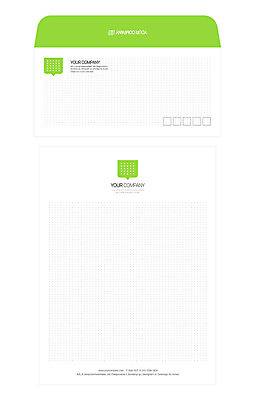 템플릿 말풍선 패턴 편지봉투 사람없음 점 편지지 레터폼 서식 봉투템플릿 우편봉투 레터헤드 봉투디자인 이미지템플릿 AI파일 무늬 봉투 편지 우편물 파일형식 벡터