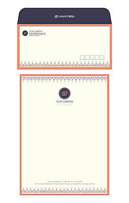템플릿 패턴 편지봉투 사람없음 삼각형 편지지 레터폼 서식 봉투템플릿 우편봉투 레터헤드 봉투디자인 이미지템플릿 AI파일 도형 무늬 봉투 편지 우편물 파일형식 벡터