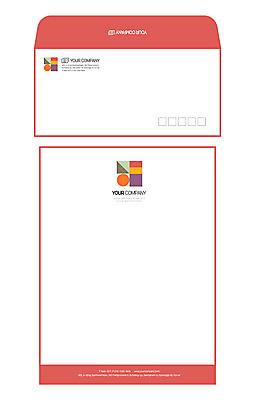 도형 템플릿 편지봉투 사람없음 사각형 원형 삼각형 편지지 레터폼 서식 봉투템플릿 우편봉투 레터헤드 봉투디자인 이미지템플릿 AI파일 봉투 편지 우편물 파일형식 벡터