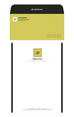 템플릿 패턴 편지봉투 사람없음 원형 편지지 레터폼 서식 봉투템플릿 우편봉투 레터헤드 봉투디자인 이미지템플릿 AI파일 도형 무늬 봉투 편지 우편물 파일형식 벡터