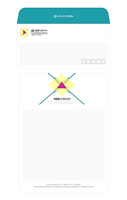 템플릿 편지봉투 사람없음 삼각형 편지지 레터폼 직선 서식 교차 봉투템플릿 우편봉투 레터헤드 봉투디자인 이미지템플릿 AI파일 도형 선 봉투 편지 우편물 파일형식 벡터