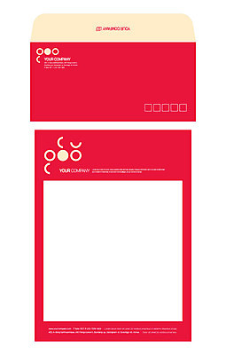 템플릿 패턴 편지봉투 사람없음 원형 편지지 레터폼 서식 봉투템플릿 우편봉투 레터헤드 봉투디자인 이미지템플릿 AI파일 도형 무늬 봉투 편지 우편물 파일형식 벡터