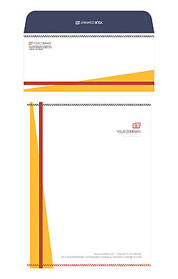 템플릿 편지봉투 사람없음 삼각형 편지지 레터폼 직선 서식 겹침 봉투템플릿 우편봉투 레터헤드 봉투디자인 이미지템플릿 AI파일 도형 선 봉투 편지 우편물 파일형식 벡터