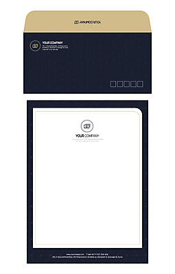 템플릿 편지봉투 사람없음 편지지 레터폼 서식 봉투템플릿 우편봉투 레터헤드 봉투디자인 이미지템플릿 AI파일 봉투 편지 우편물 파일형식 벡터