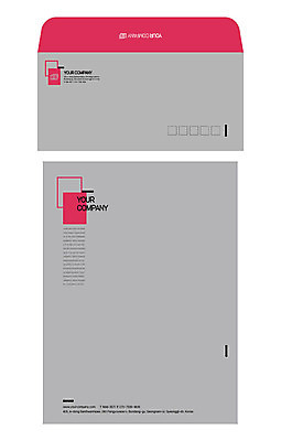 템플릿 편지봉투 사람없음 사각형 편지지 레터폼 서식 봉투템플릿 우편봉투 레터헤드 봉투디자인 이미지템플릿 AI파일 도형 봉투 편지 우편물 파일형식 벡터