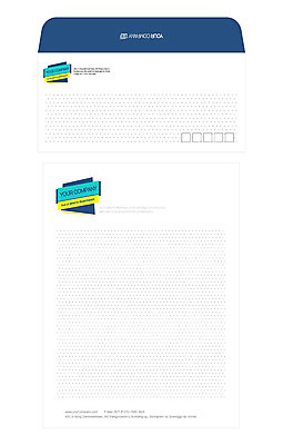 템플릿 패턴 편지봉투 사람없음 점 편지지 레터폼 서식 봉투템플릿 우편봉투 레터헤드 봉투디자인 이미지템플릿 AI파일 무늬 봉투 편지 우편물 파일형식 벡터