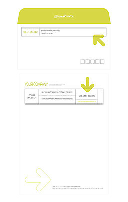 템플릿 화살표 편지봉투 사람없음 편지지 레터폼 서식 봉투템플릿 우편봉투 레터헤드 봉투디자인 이미지템플릿 AI파일 봉투 편지 우편물 파일형식 벡터