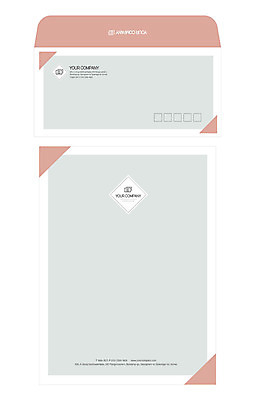 템플릿 편지봉투 사람없음 삼각형 편지지 레터폼 서식 봉투템플릿 우편봉투 레터헤드 봉투디자인 이미지템플릿 AI파일 도형 봉투 편지 우편물 파일형식 벡터