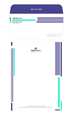 템플릿 패턴 편지봉투 사람없음 줄무늬 편지지 레터폼 서식 봉투템플릿 우편봉투 레터헤드 봉투디자인 이미지템플릿 AI파일 무늬 봉투 편지 우편물 파일형식 벡터