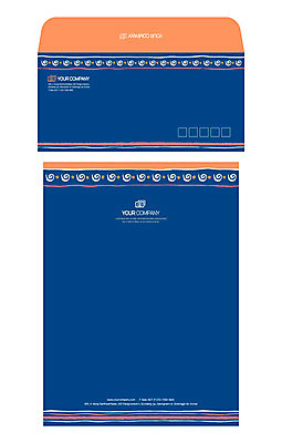 템플릿 패턴 편지봉투 사람없음 줄무늬 편지지 레터폼 서식 구름모양 봉투템플릿 우편봉투 레터헤드 봉투디자인 이미지템플릿 AI파일 모양 무늬 봉투 편지 우편물 파일형식 벡터 구름_자연