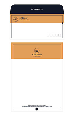 템플릿 편지봉투 사람없음 편지지 레터폼 서식 봉투템플릿 우편봉투 레터헤드 봉투디자인 이미지템플릿 AI파일 봉투 편지 우편물 파일형식 벡터