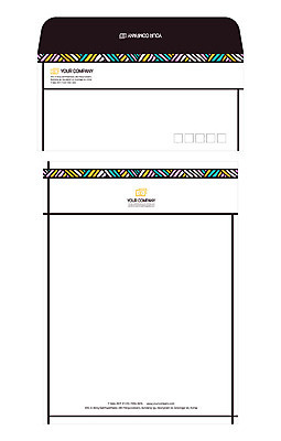 템플릿 패턴 편지봉투 사람없음 편지지 레터폼 서식 봉투템플릿 사선무늬 우편봉투 레터헤드 봉투디자인 이미지템플릿 AI파일 무늬 봉투 편지 우편물 파일형식 벡터
