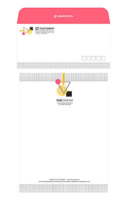 템플릿 편지봉투 사람없음 사각형 원형 삼각형 편지지 레터폼 서식 봉투템플릿 우편봉투 레터헤드 봉투디자인 이미지템플릿 AI파일 도형 봉투 편지 우편물 파일형식 벡터