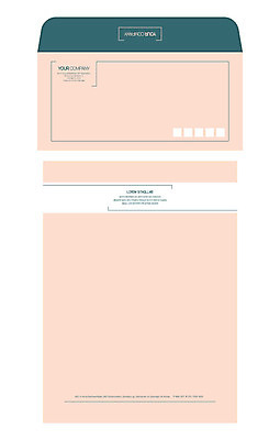 템플릿 편지봉투 사람없음 편지지 레터폼 직선 서식 봉투템플릿 우편봉투 레터헤드 봉투디자인 이미지템플릿 AI파일 선 봉투 편지 우편물 파일형식 벡터