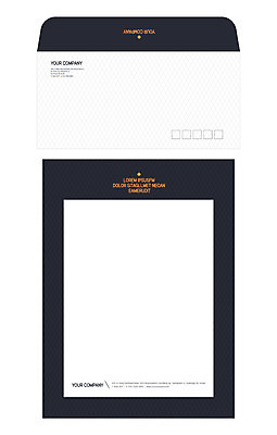 템플릿 패턴 편지봉투 사람없음 편지지 레터폼 직선 서식 봉투템플릿 우편봉투 레터헤드 봉투디자인 이미지템플릿 AI파일 선 무늬 봉투 편지 우편물 파일형식 벡터