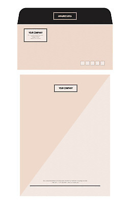 템플릿 패턴 곡선 편지봉투 사람없음 편지지 레터폼 서식 봉투템플릿 우편봉투 레터헤드 봉투디자인 이미지템플릿 AI파일 선 무늬 봉투 편지 우편물 파일형식 벡터