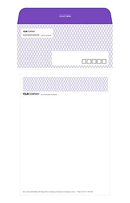 템플릿 패턴 편지봉투 사람없음 편지지 레터폼 서식 봉투템플릿 우편봉투 지그재그 지오메트릭 레터헤드 봉투디자인 이미지템플릿 AI파일 무늬 봉투 편지 우편물 파일형식 벡터