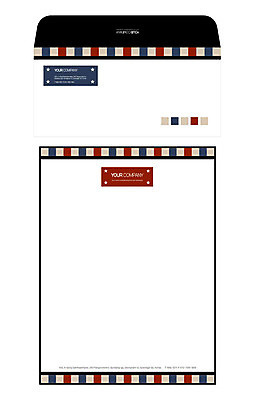템플릿 편지봉투 사람없음 편지지 레터폼 서식 봉투템플릿 우편봉투 레터헤드 봉투디자인 이미지템플릿 AI파일 봉투 편지 우편물 파일형식 벡터