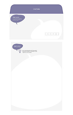 템플릿 말풍선 편지봉투 사람없음 편지지 레터폼 서식 봉투템플릿 우편봉투 레터헤드 봉투디자인 이미지템플릿 AI파일 봉투 편지 우편물 파일형식 벡터